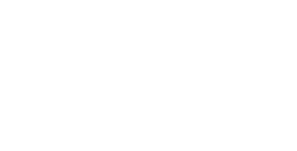 skeyndor_white-